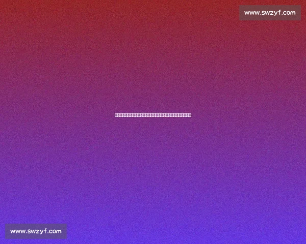 探寻以吹动少年的心是什么歌背后动人故事与旋律魅力深度解析之迷