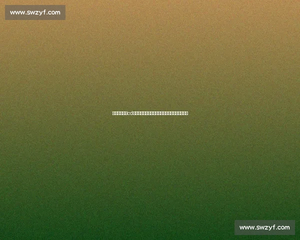 解析听我爱的cd是什么歌背后的情感与音乐魅力探索全景篇深入版