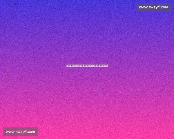 围绕我想你想你想你是什么歌的深度解读与背景故事全面探索分享