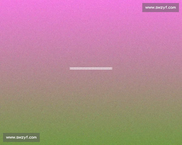 《迷航昆仑墟探秘：穿越时空的奇幻冒险与古文明的遗失真相》