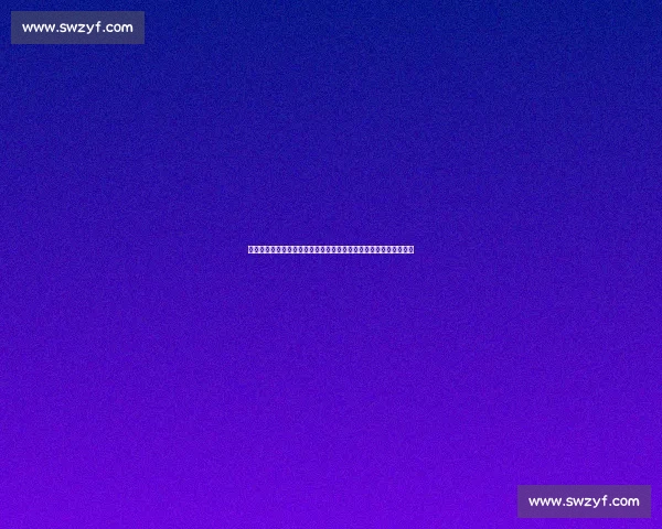 全面回顾风暴电影惊险剧情深度解析权威观影体验导读指南全景呈现