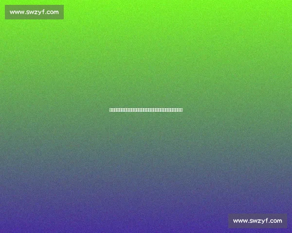 深入解读司藤故事主线与人物命运交织的奇幻全景旅程世界探秘篇章