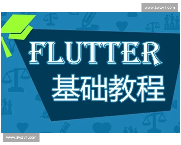 后期剪辑学习指南：从入门到精通的全方位提升路径