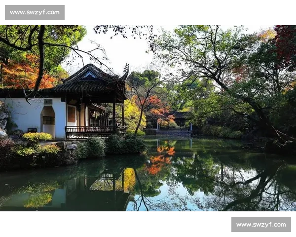 电影解说头像女主角形象分析与电影解说风格的巧妙融合探索